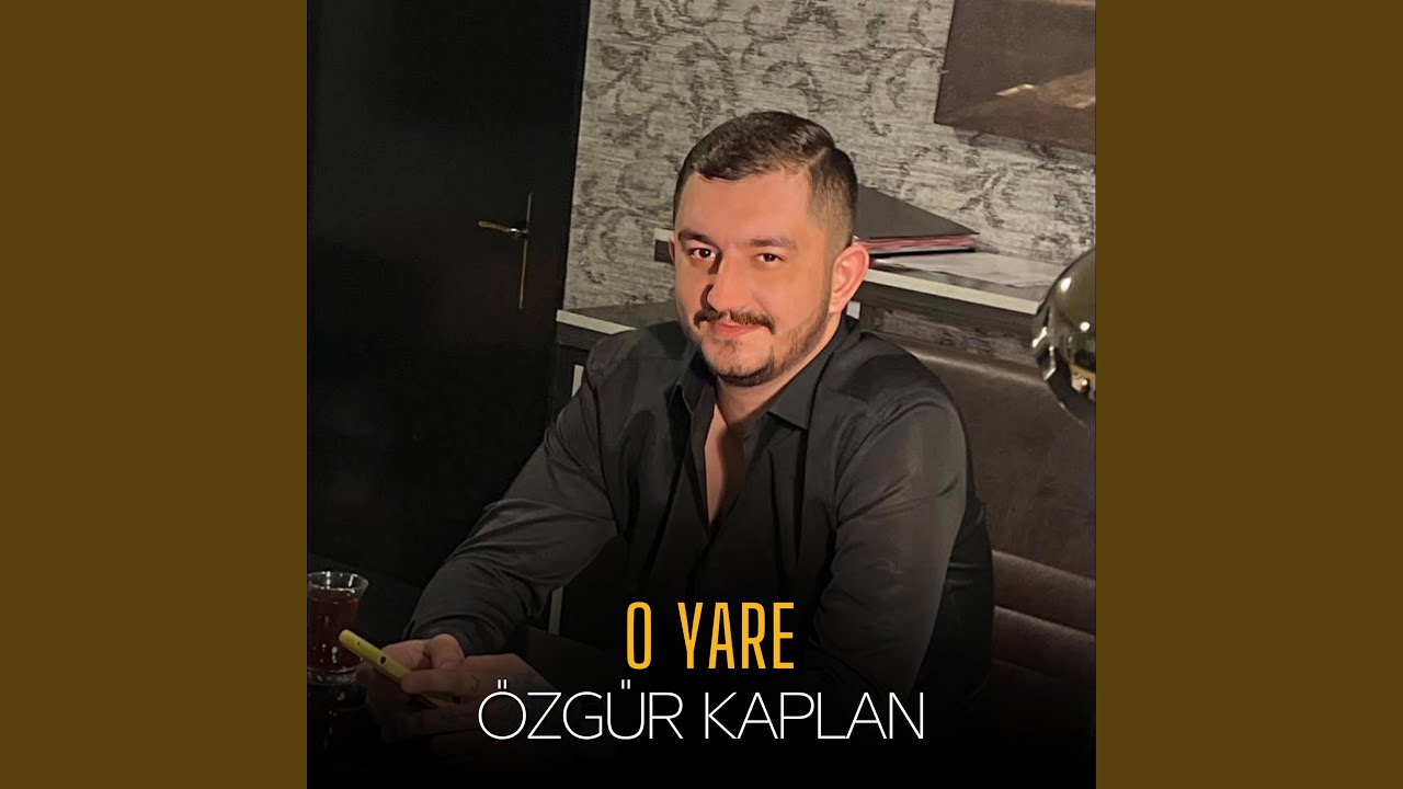 O Yare