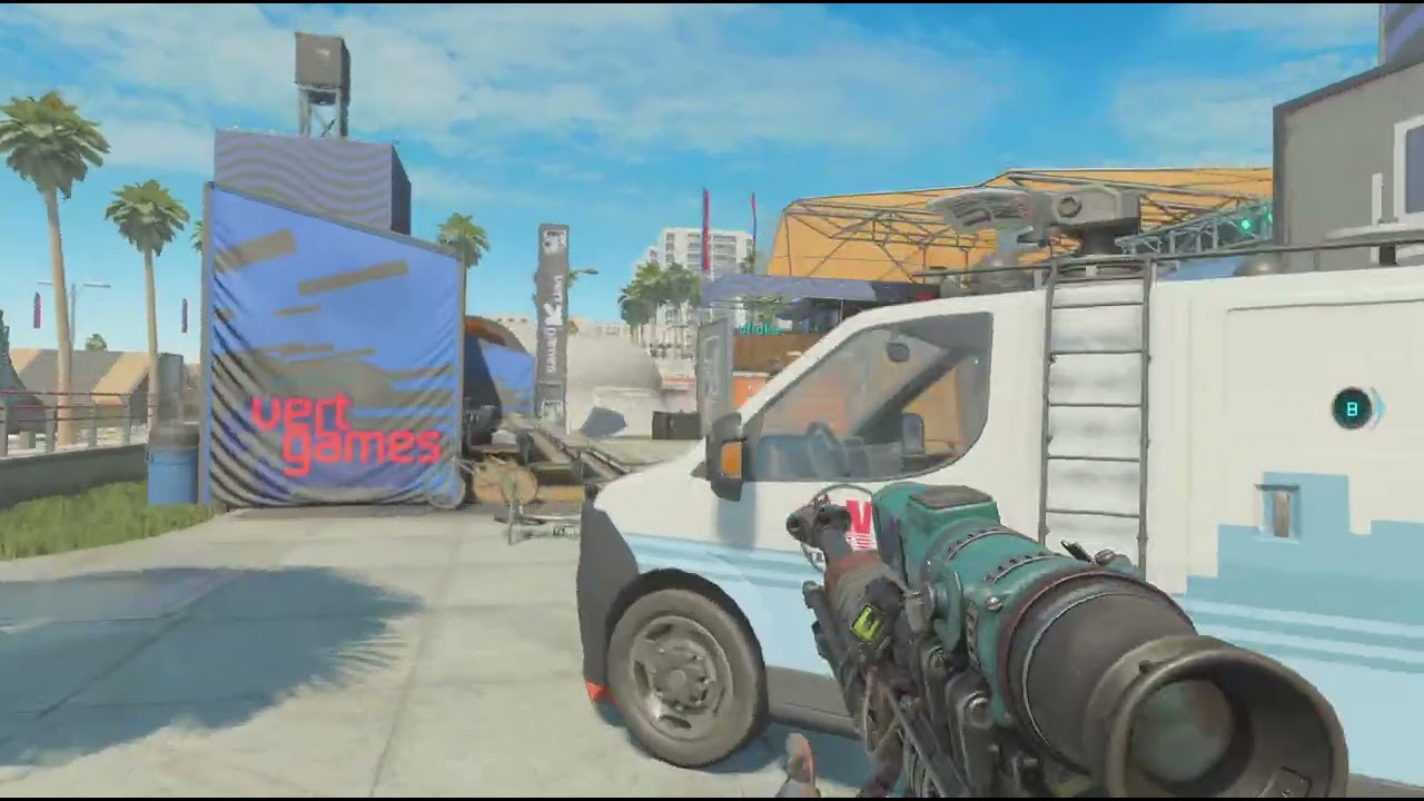 Call of Duty: Black Ops 4_20240918233233