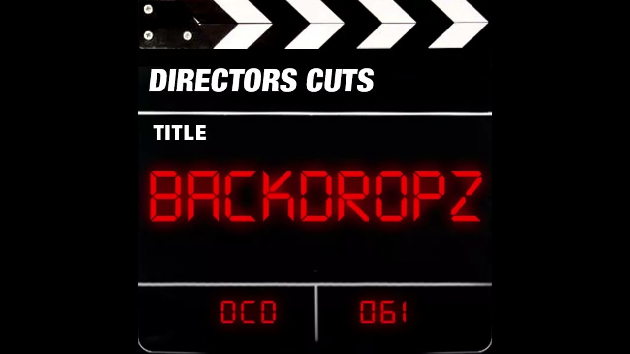 Flow Drift