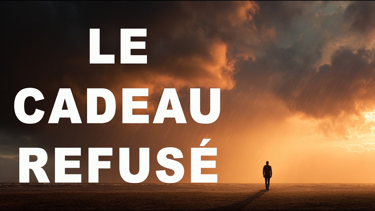 Enrichissez-vous sans lire ! 2ème accord toltèque expliqué : N'en faites pas une affaire personnelle