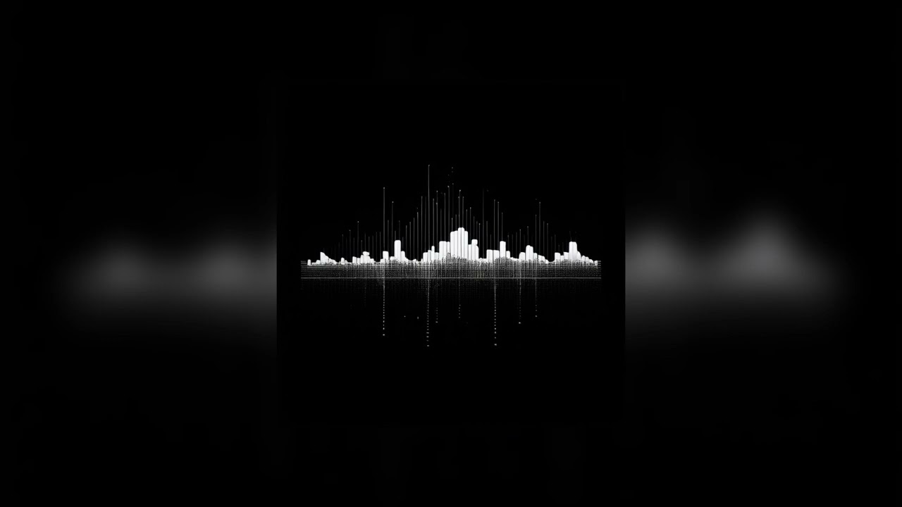 Lil Tecca x Lil UZI VERT Type beat 