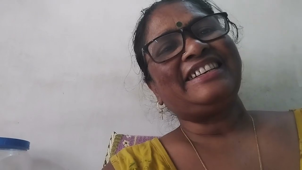 Aaj onek boro Bipod er haat theke beche gelam😱 #vlog