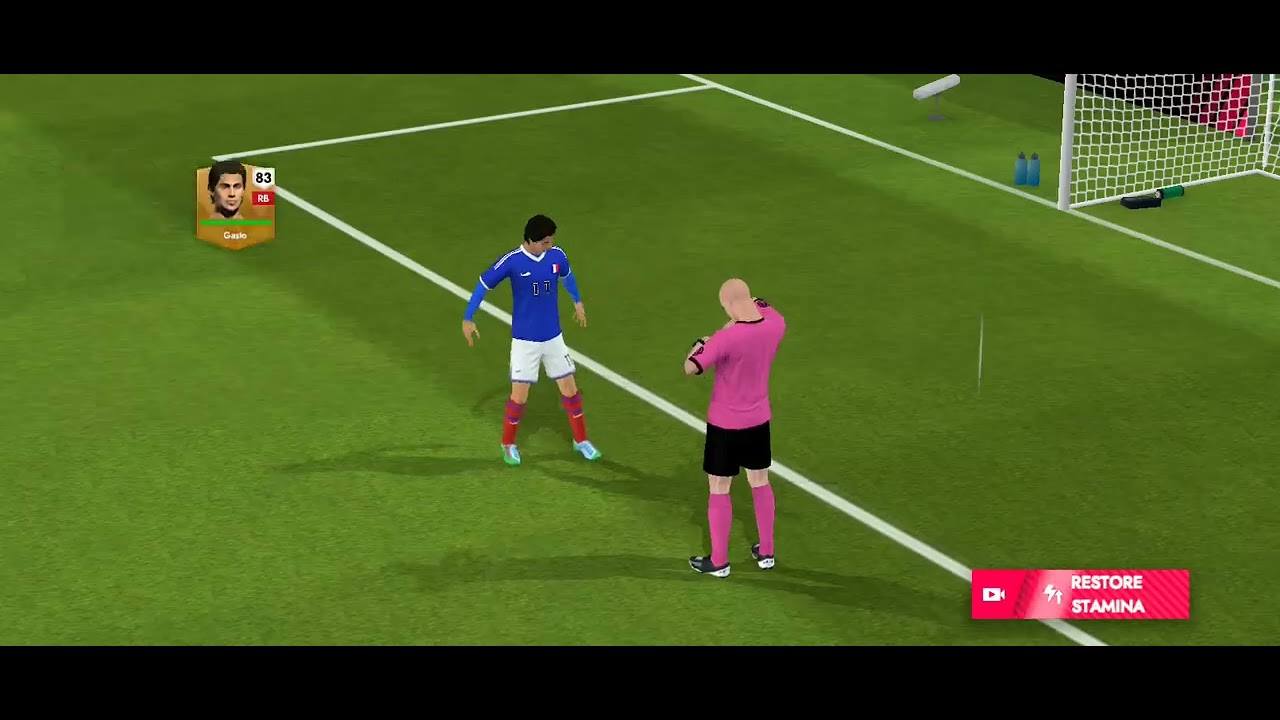 Argentina🇦🇷 vs France🇨🇵 next কোন team দিয়ে video বানাব
