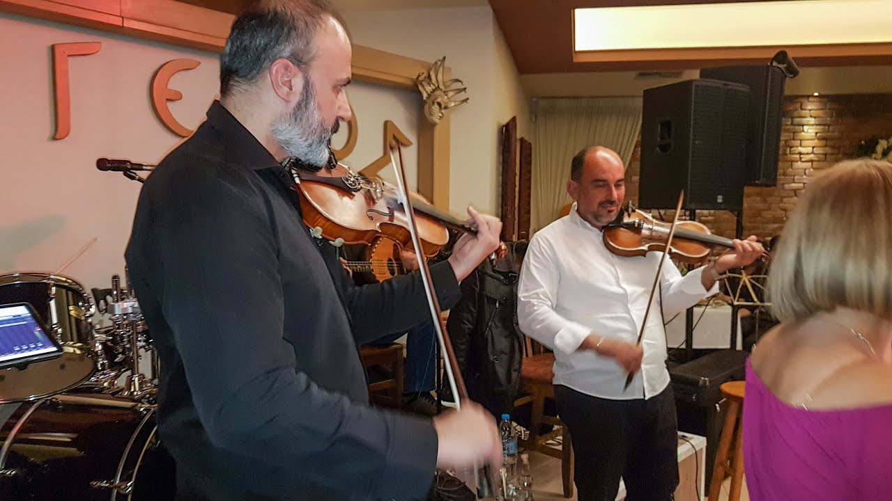 ΜΠΑΛΟΣ ΣΑΜΟΘΡΑΚΗΣ