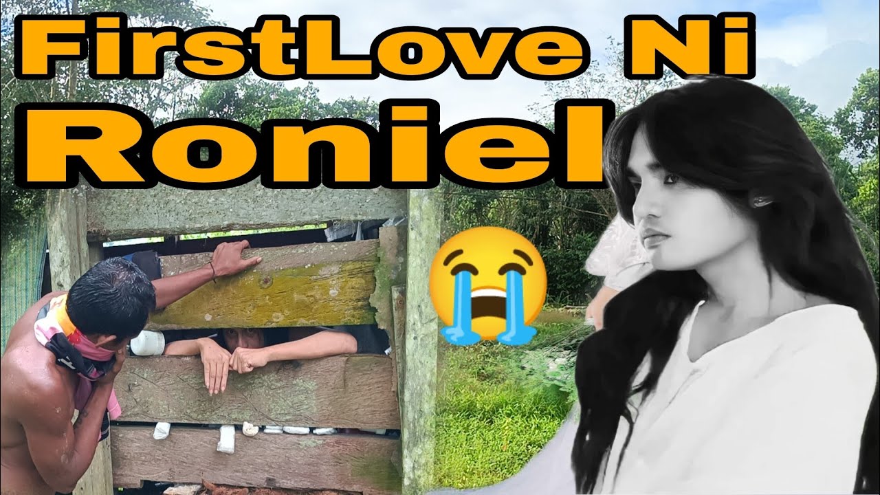 Tumawag Ang FirstLove Ni Roniel ,😲 @RaffyTulfoInAction @gmanetwork