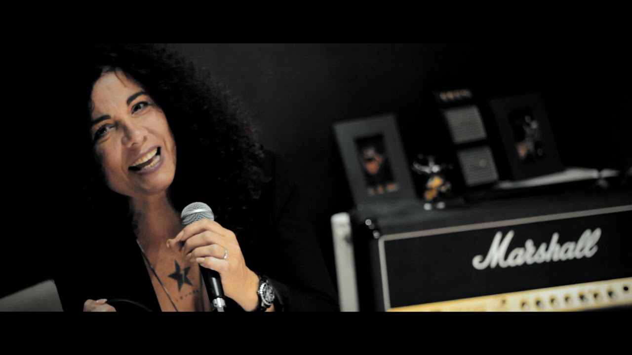SLASH - The One you loved is Gone - SMKC- Full COVER