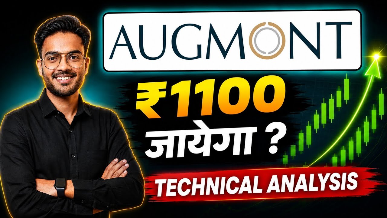 Augmont Enterprises IPO Share Analysis-1 September 2026 | Augmont Enterprises IPO Hold or Sell ?