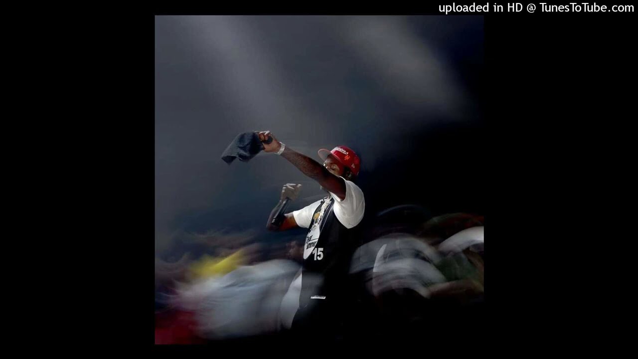 Tsu Surf x Leaf Ward x Meek Mill Type Beat - 