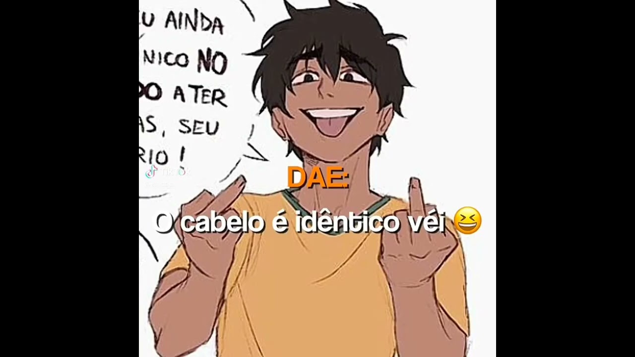 Brasil e Argentina // nikkiyan 💜