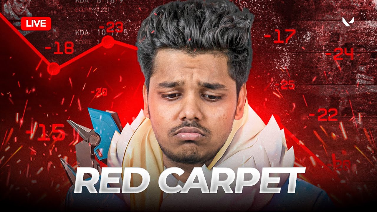 THE BEST ASCENDANT PLAYER  VALORANT LIVE SHORT STREAM