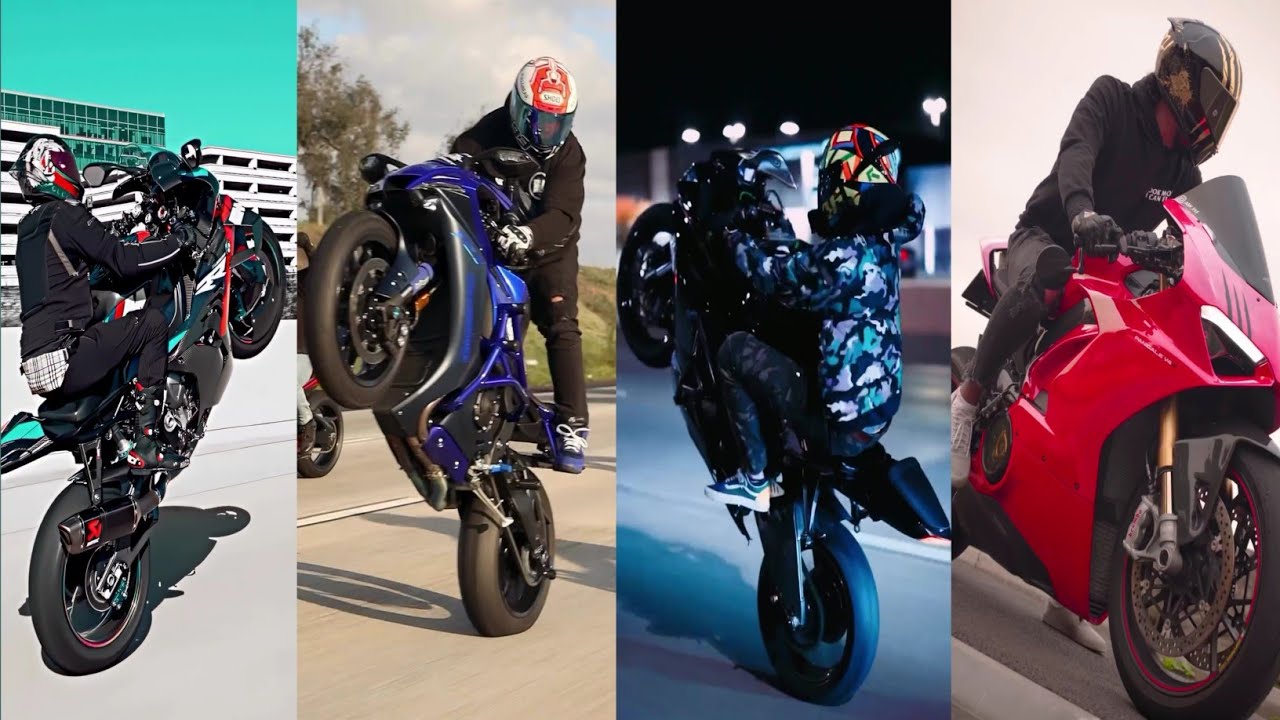 Most Watched Super Bike Status❌Rider Attitude Status⭕Super Bike Status 🔥