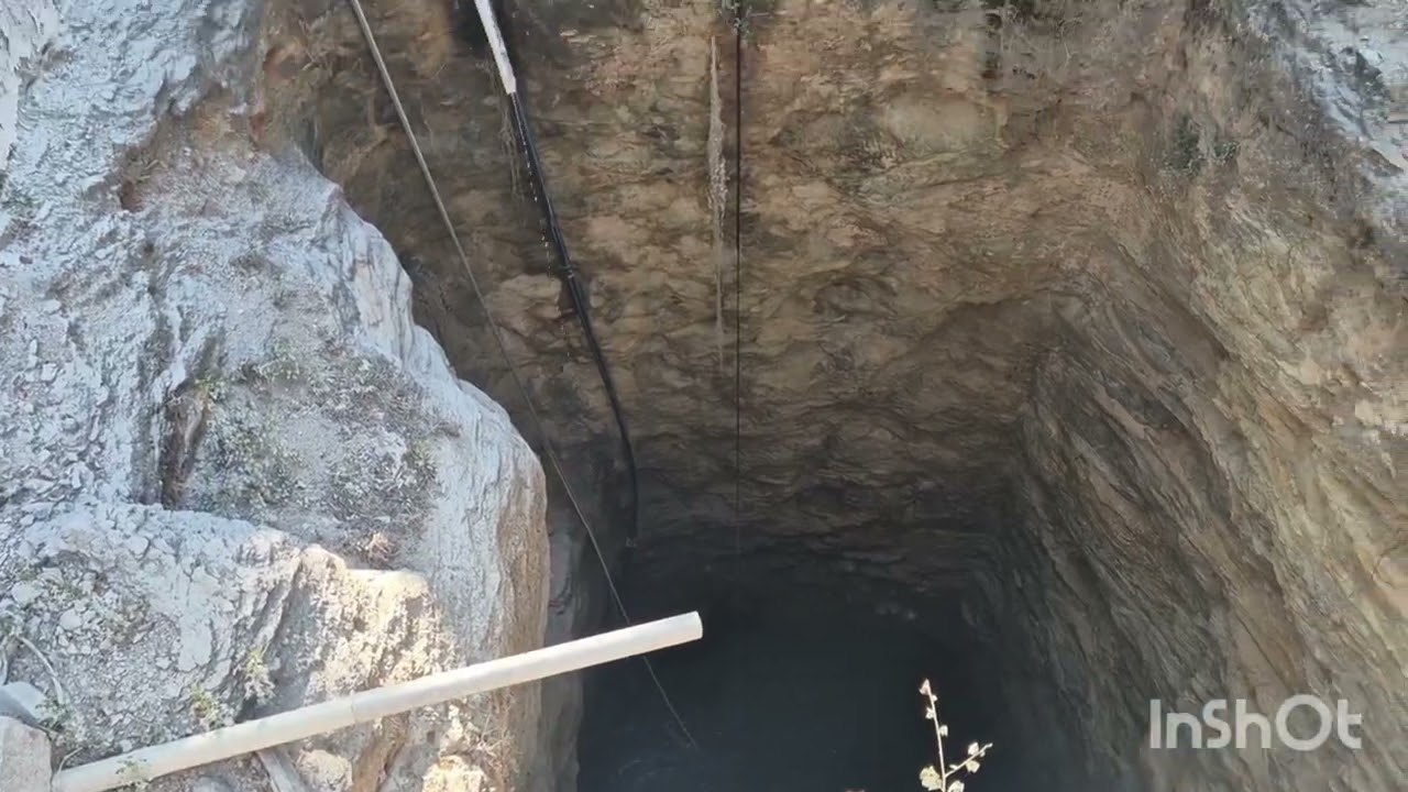 குறைந்த விலையில் தென்னந்தோப்பு விற்பனைக்காக. பொள்ளாச்சி To தாராபுரம் மெயின் ரோடு கையில்தான் ஏரியா!!.