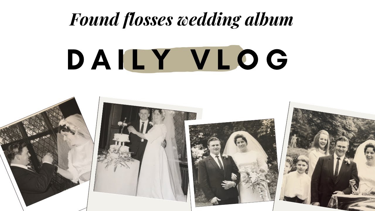 Daily Vlog #youtube #subscribe #dailyvideoblog #dailyvlog #weightloss #weightlossjourney #mounjaro