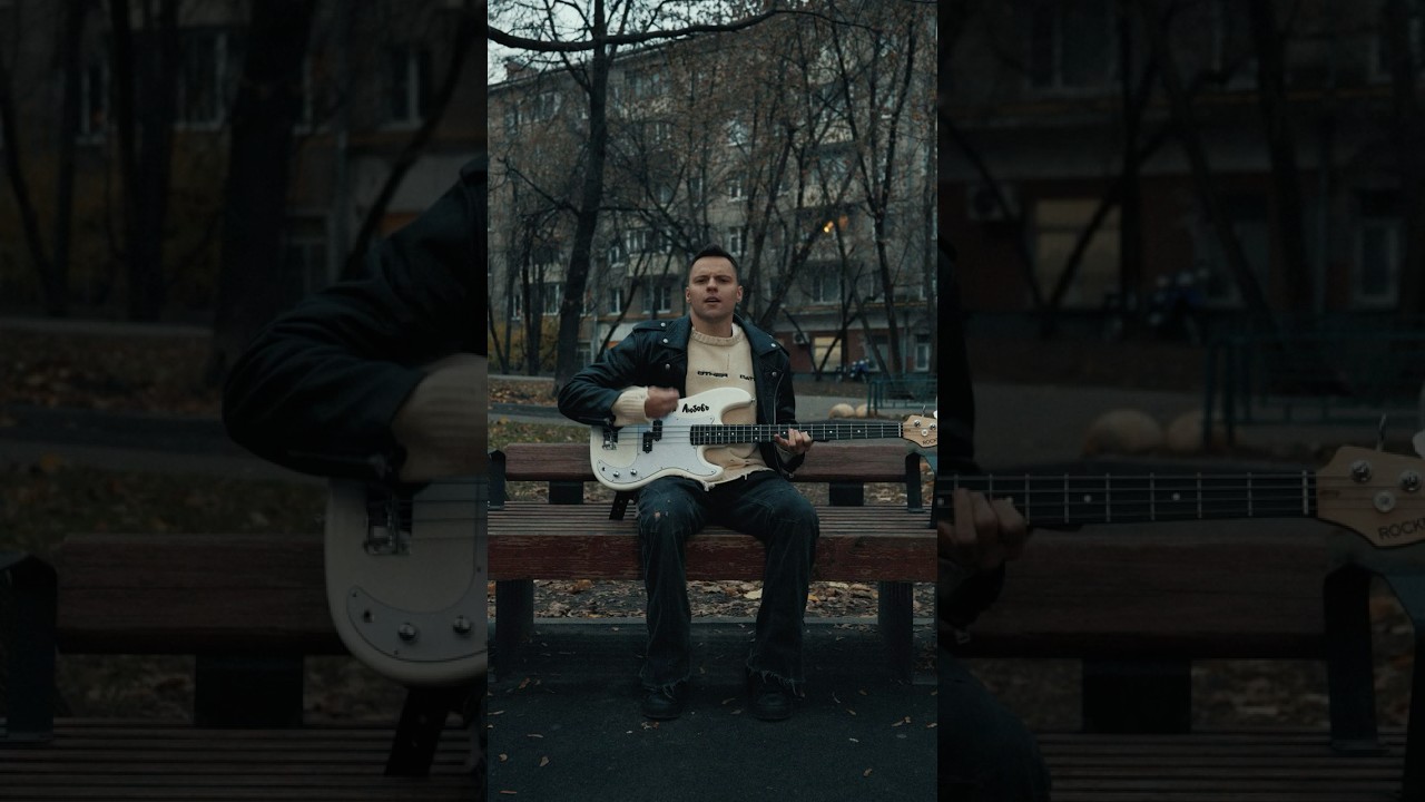 «Запретная любовь»- Димас Блог  23.01.26 — день, когда эта история станет вашей ❤️‍🔥 