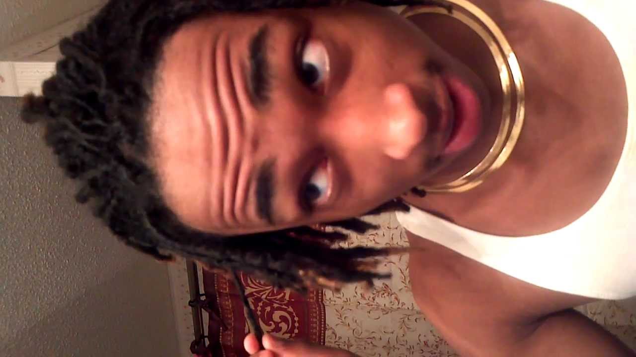dread update 1 year an 7 months