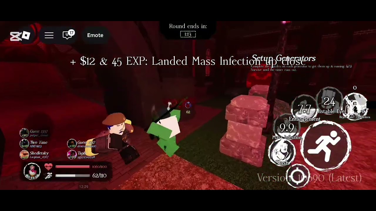 𝙈𝙄𝙇𝙀𝙎𝙏𝙊𝙉𝙀 𝙄𝙑 𝘿𝙐𝙎𝙀𝙆𝙆𝘼𝙍! (𝙄 𝙨𝙠𝙞𝙥𝙥𝙚𝙙 𝙨𝙤𝙢𝙚 𝙞𝙣𝙩𝙚𝙧𝙢𝙞𝙨𝙨𝙞𝙤𝙣𝙨) 