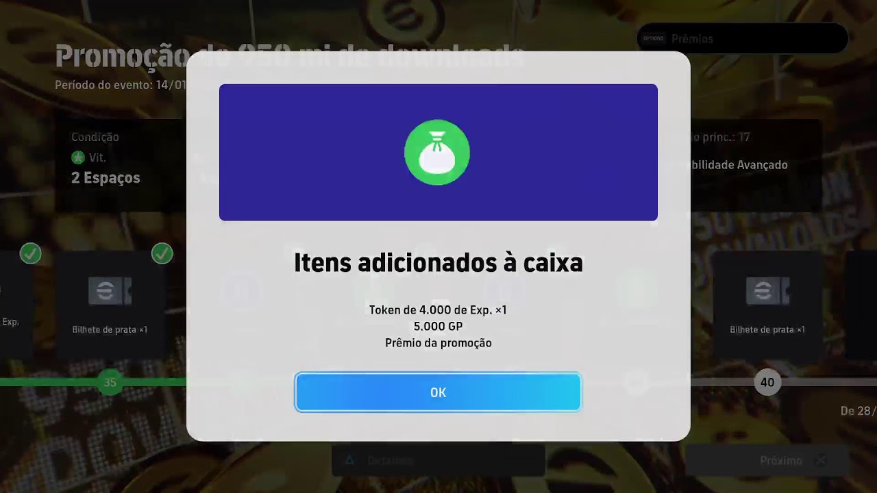 eFootball 270126