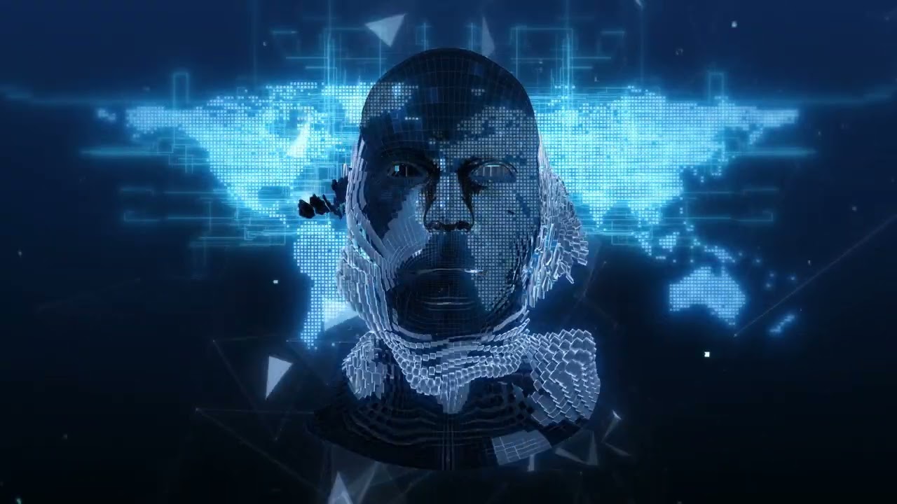 Ariqt Unplugged presents -The Future Speaks: Conversations with Emily & Nick