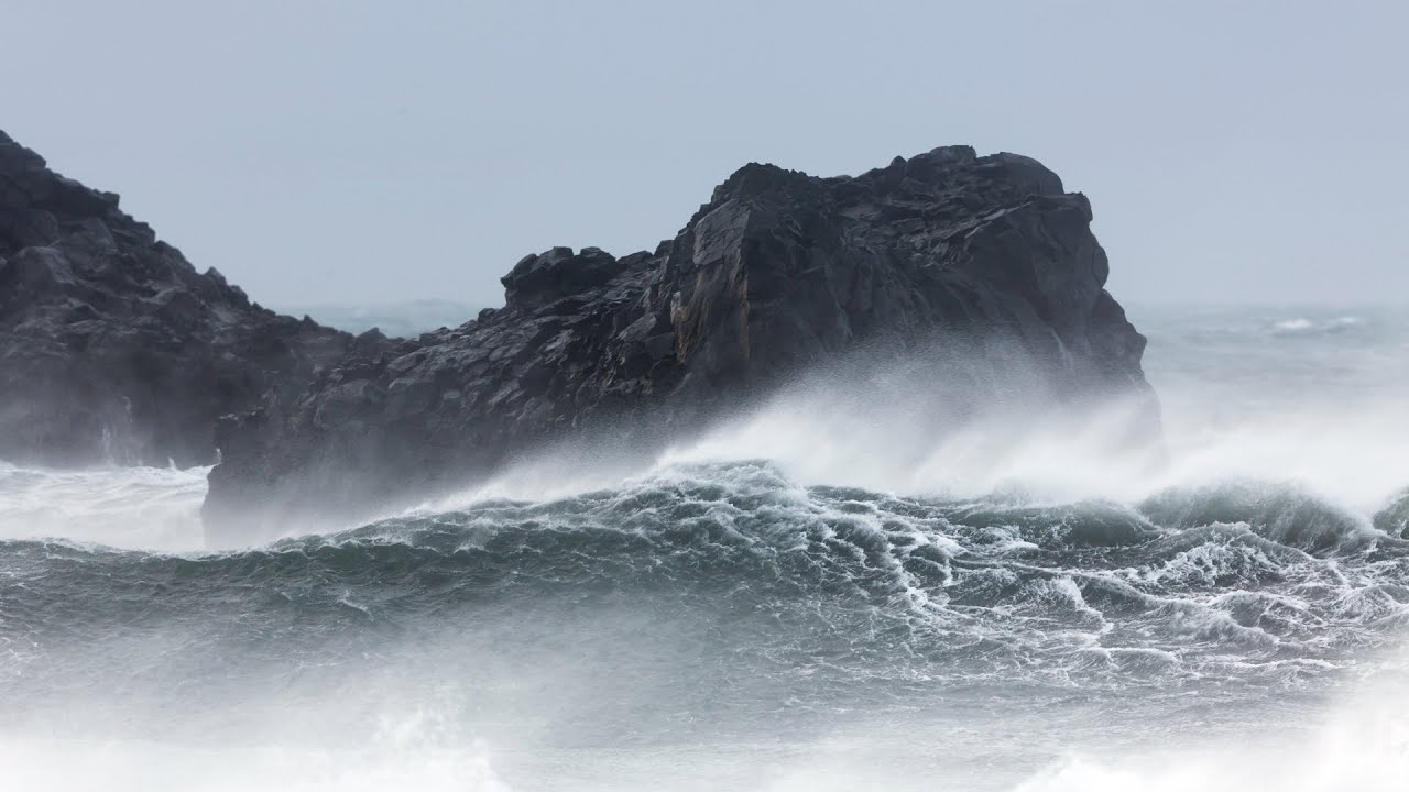 New Apostolic Church Southern Africa | Music - 