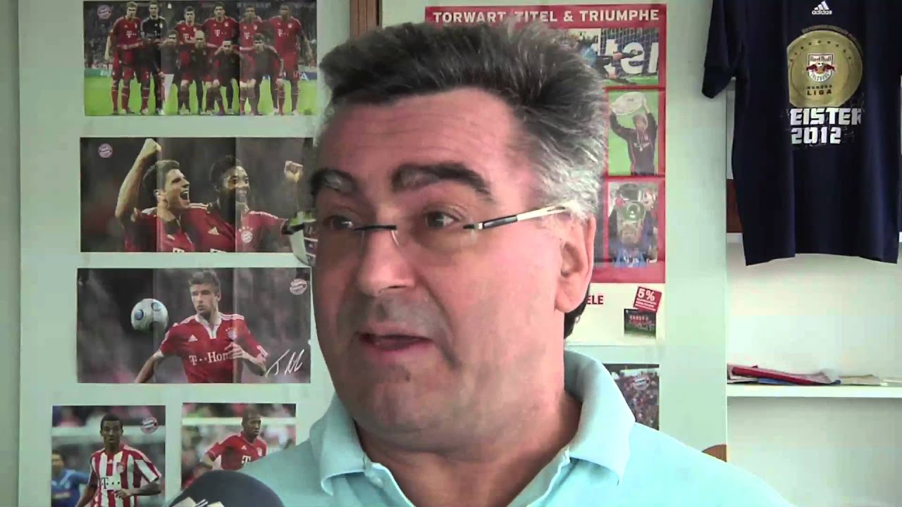 Spiel gegen Düdelingen war 