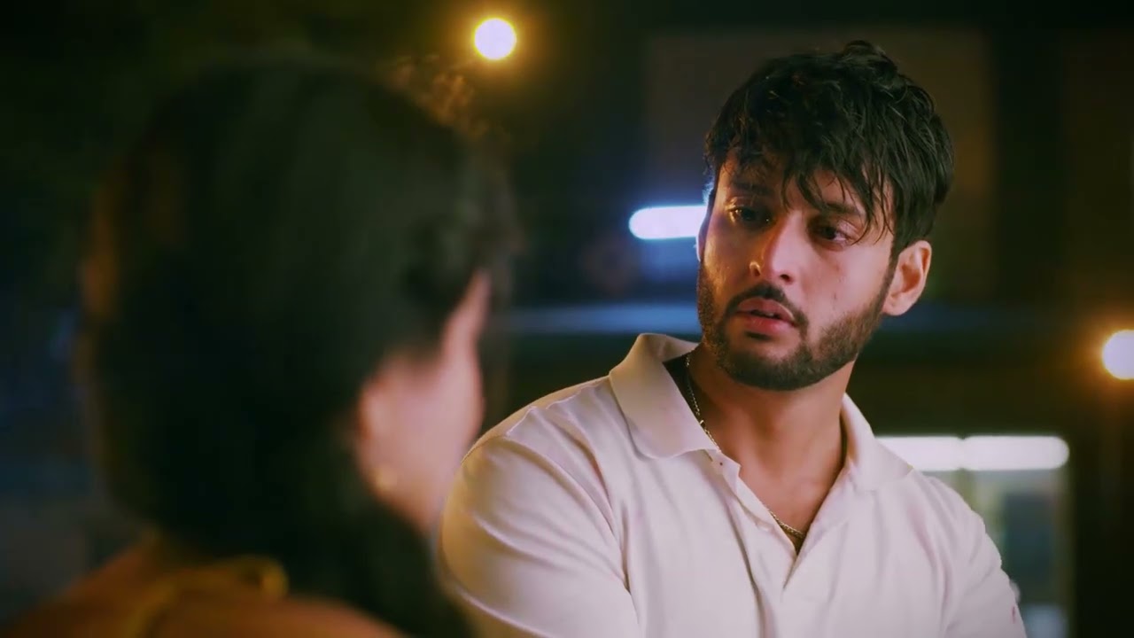 Saru | Promo | Zee TV HD UK