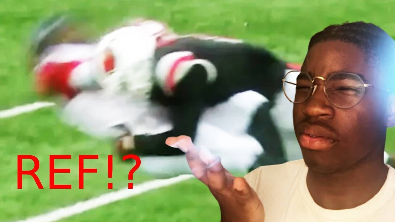 The Worst Sports to Exist