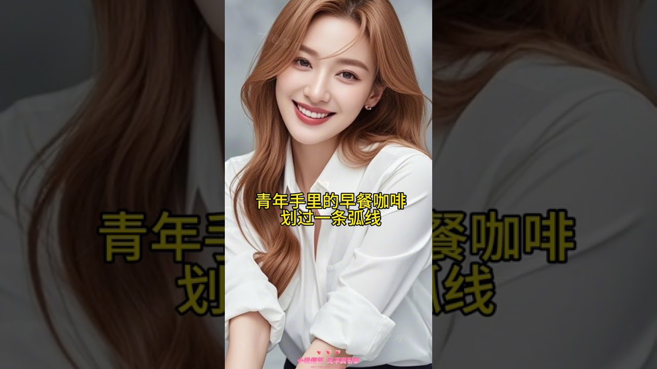 老公做梦也没想到，他只是把我预定的香奈儿礼服送给秘书……