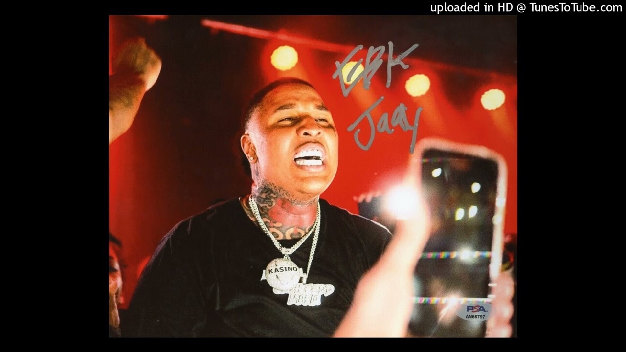 [FREE] EBK JAAYBO X DOUBLEBACKAM TYPE BEAT - GZZ 2 BZZ