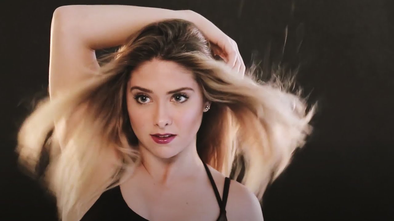 Sport & Moda | Sophia Campana