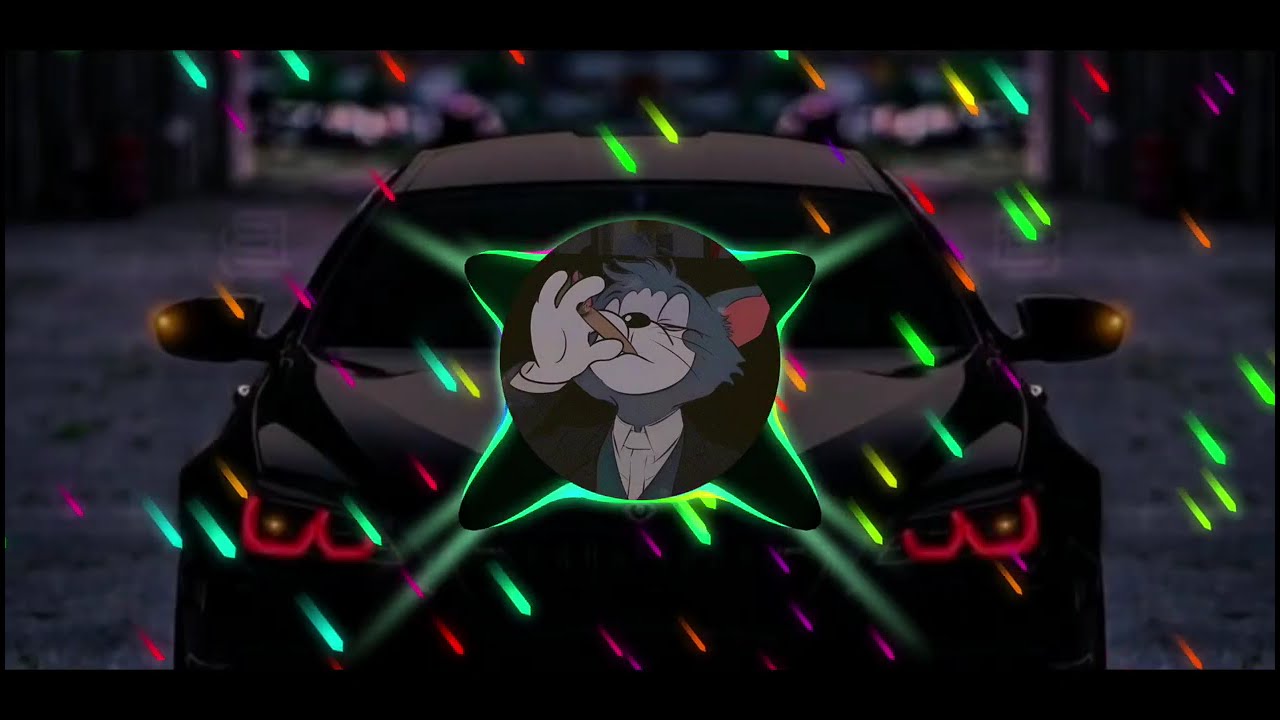 DJ CAMPURAN VIRAL TIK TOK 2026 JEDAG JEDUG FULL BASS TERBARU