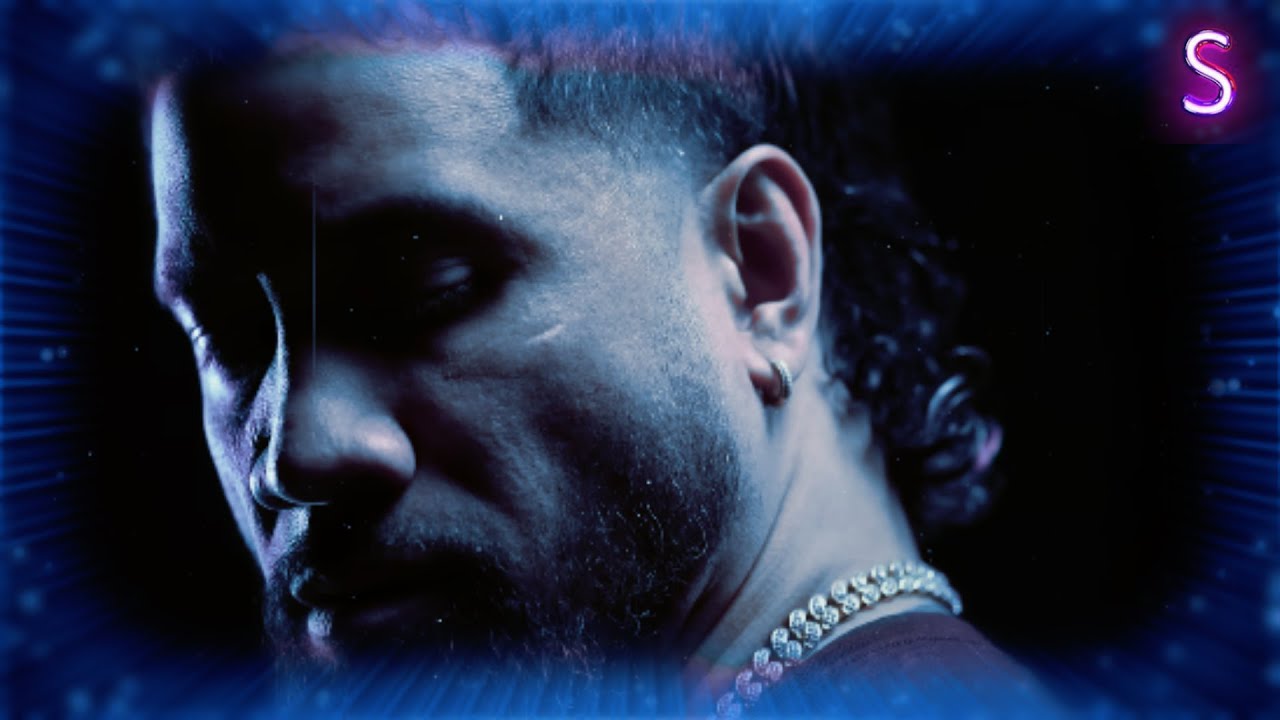 Jey Uso | Custom Titantron | ''Main Event Ish'' | STiCK
