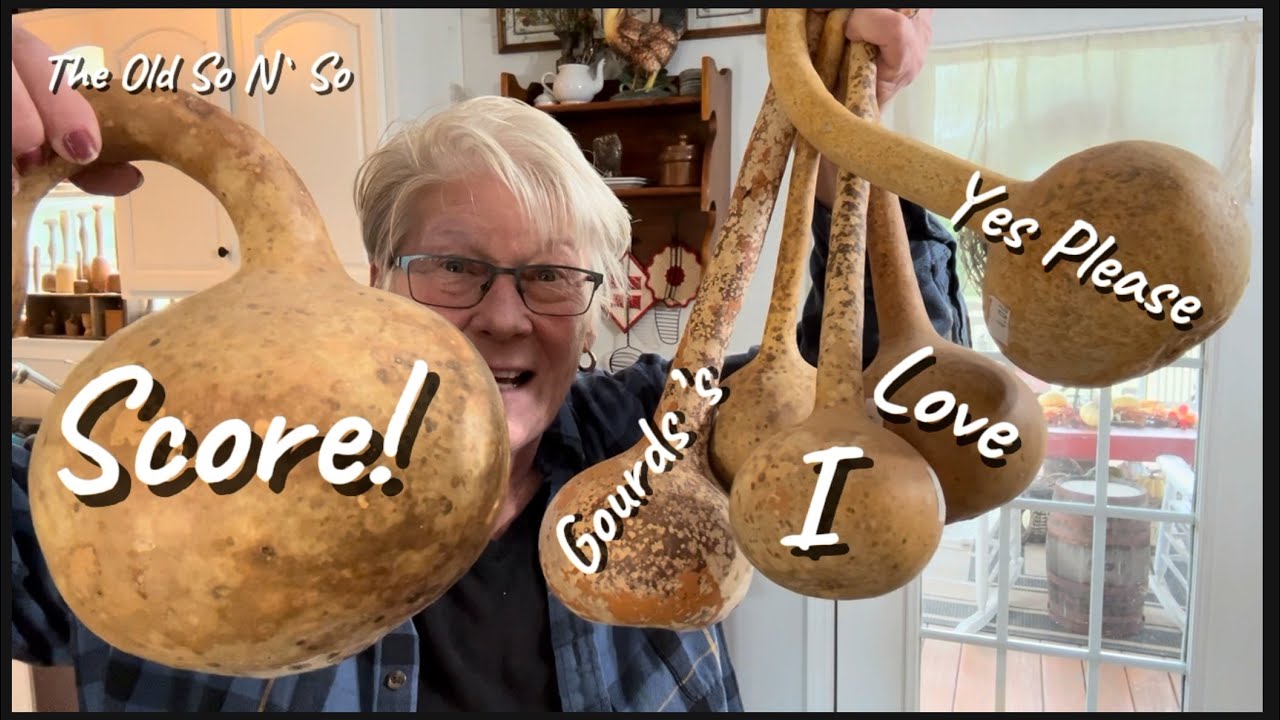 Estate Sale Haul AND Decorate with me 🍂🍁🌻