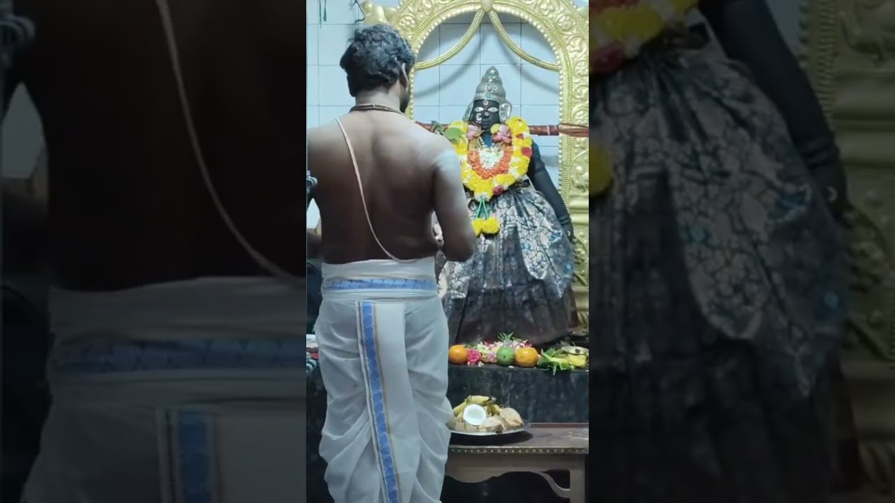 ఓం శ్రీ మాతా నాగ మాంబా దేవి