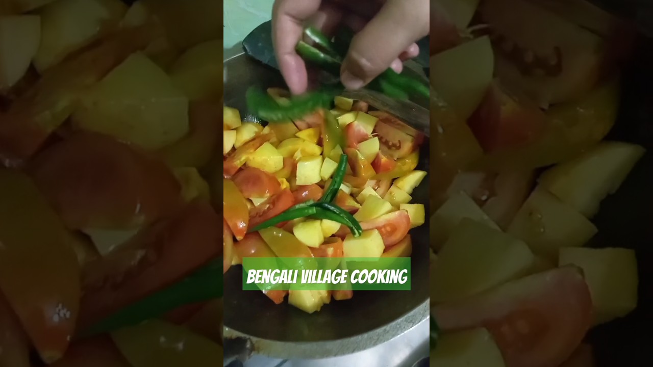 Pabda Macher Recipe Bangladeshi #peoplelovefood #pabdamacherrecipe #pabdamach #shorts
