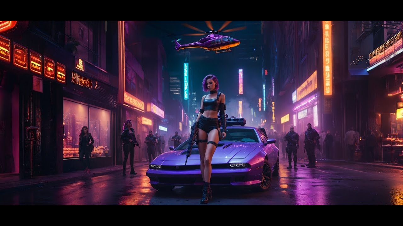 🔴DOTA 2 2K ULTRA STREAM❗️