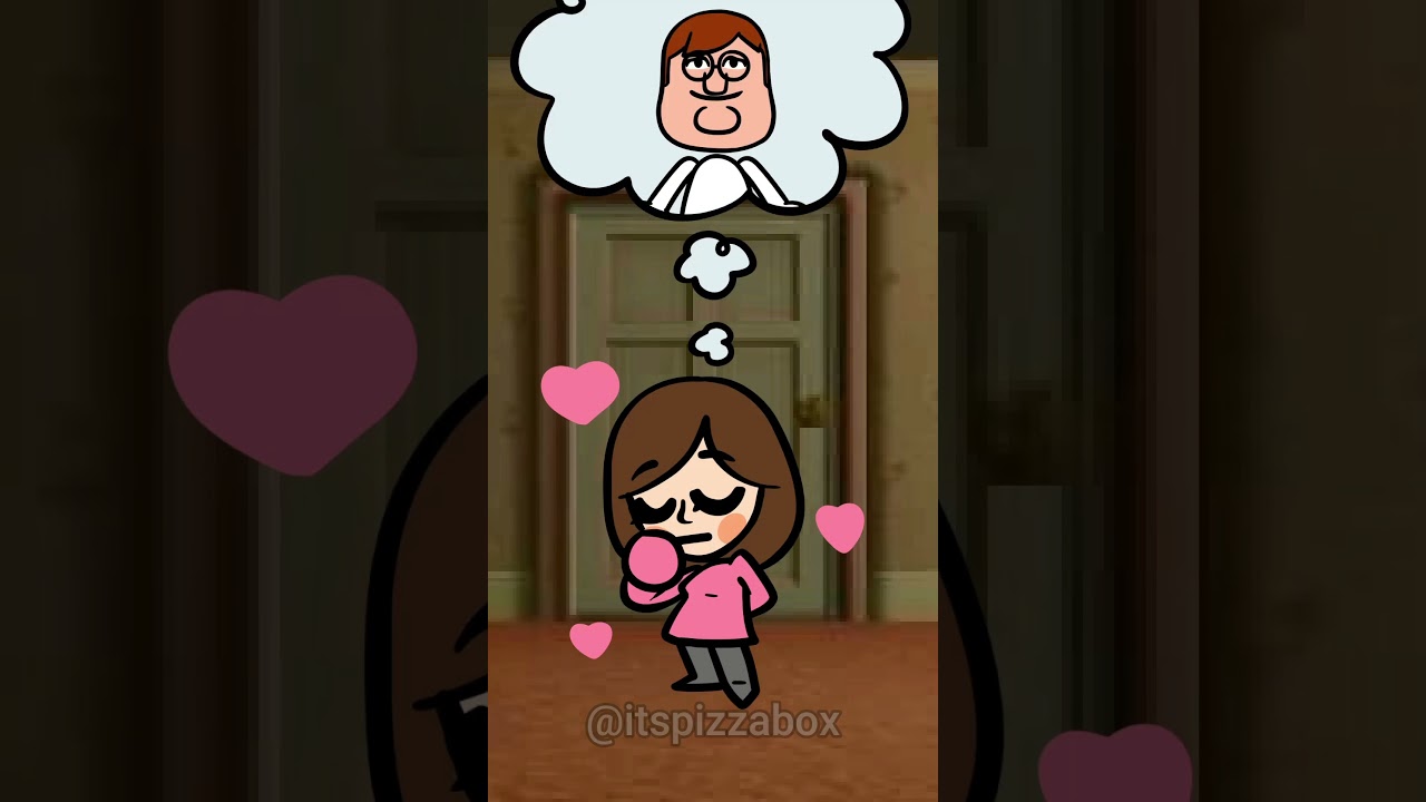 Tomodachi Life Relationships | Mii&hellip;#mii #tomodachilife #3ds