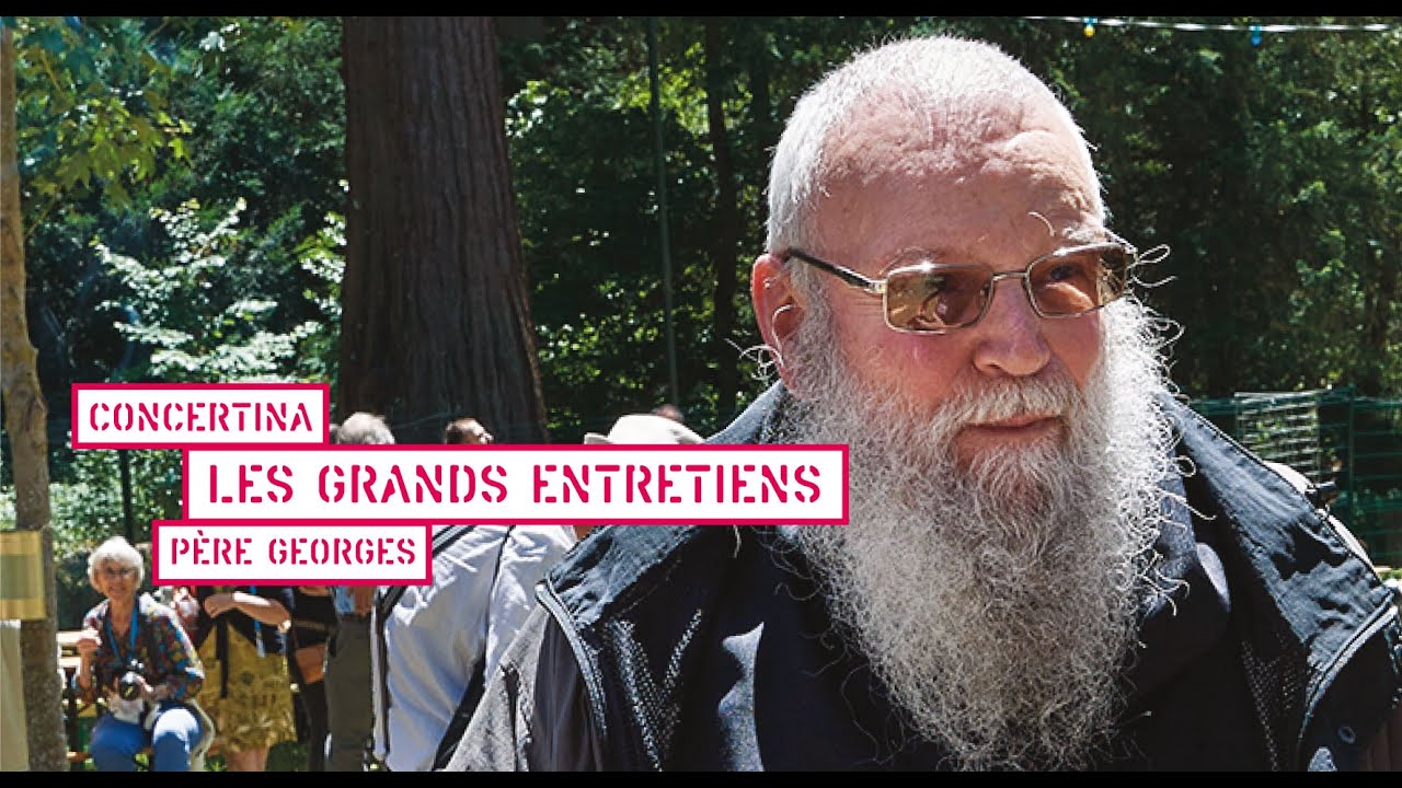 Père Georges