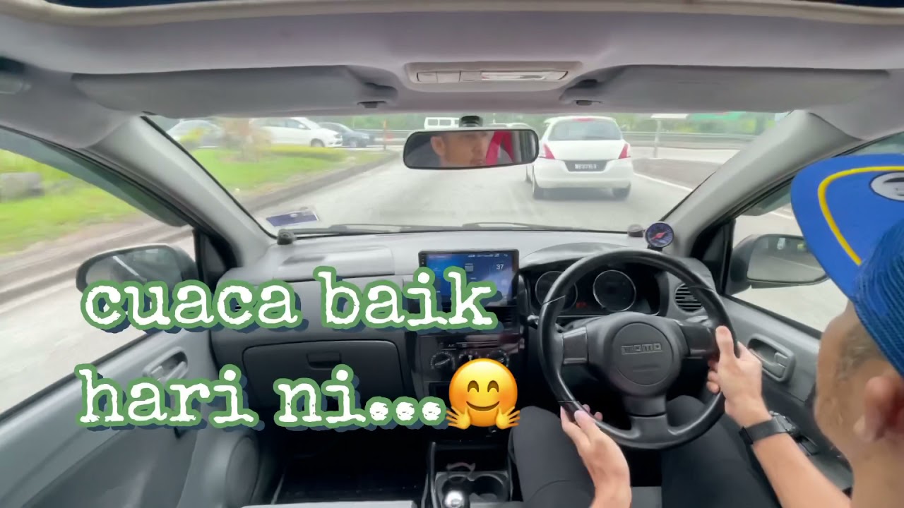 Viva BOT Top Speed (170kmj GPS)