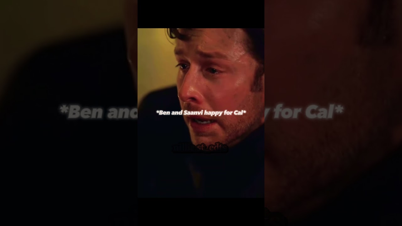 Idk how this is the first edit I’ve made of Manifest but I am OBSESSED with this show😂🤭😅