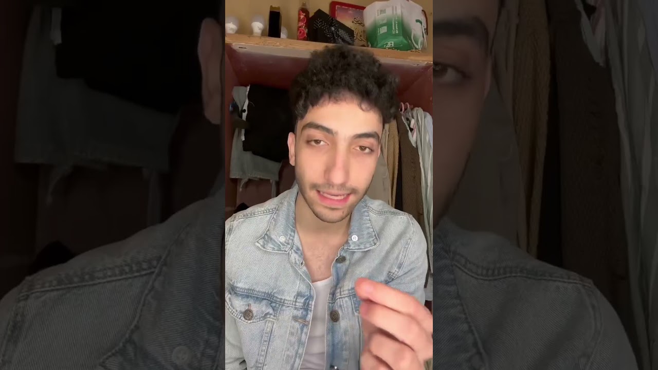 البنات بعد الامتحانات....