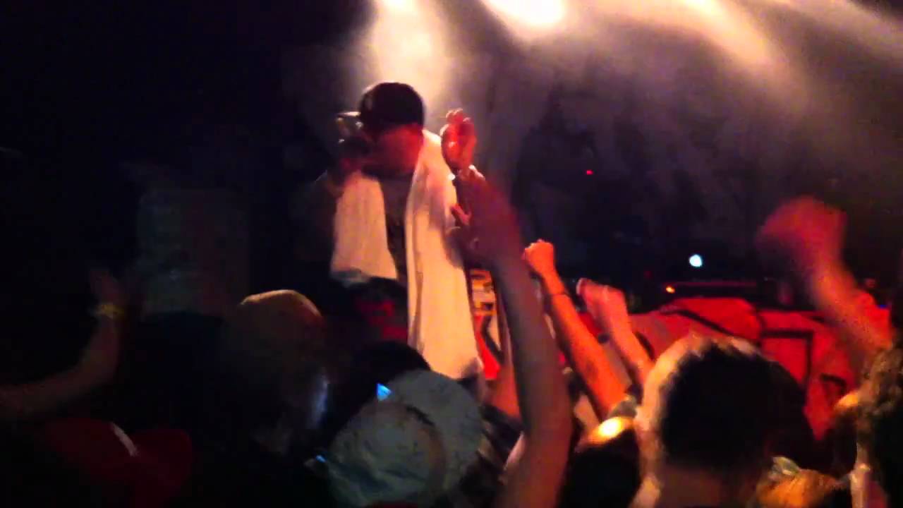 Army Of The Pharaohs (AOTP) - Battle Cry