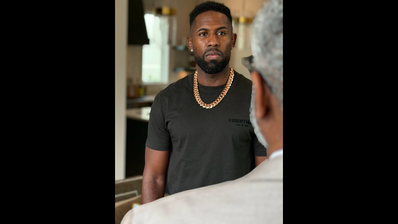 When Jacoby gets hit with a lawsuit for &ldquo;Woman-slaughter&rdquo; !