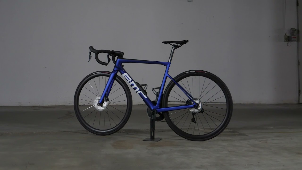 MY21 Teammachine SLR 01 Four