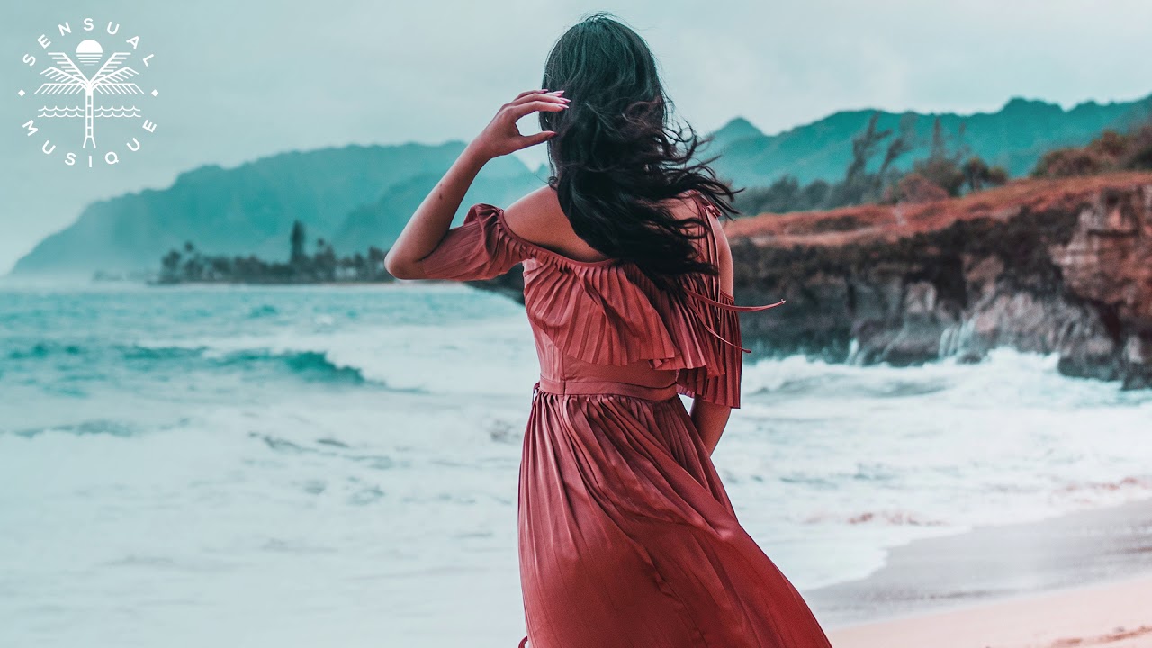 Zeper - Just A Lie (feat. Mazen Awad)