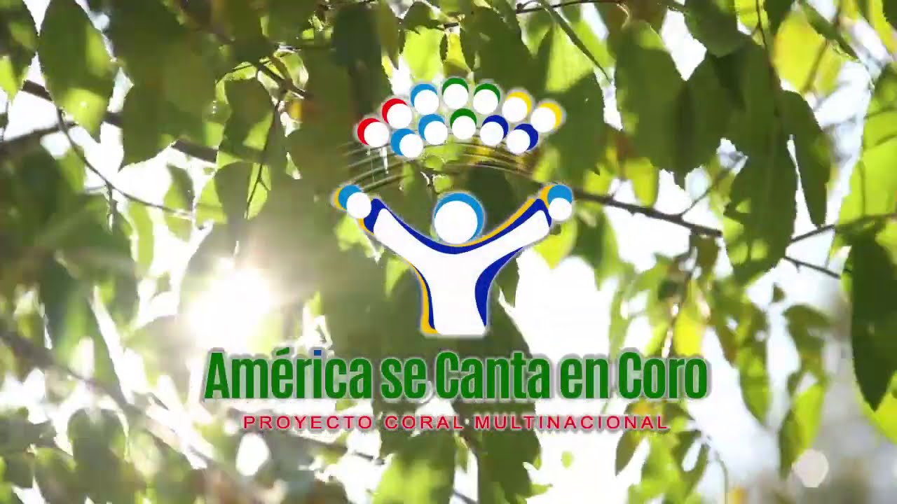 BRISAS DEL PAMPLONITA