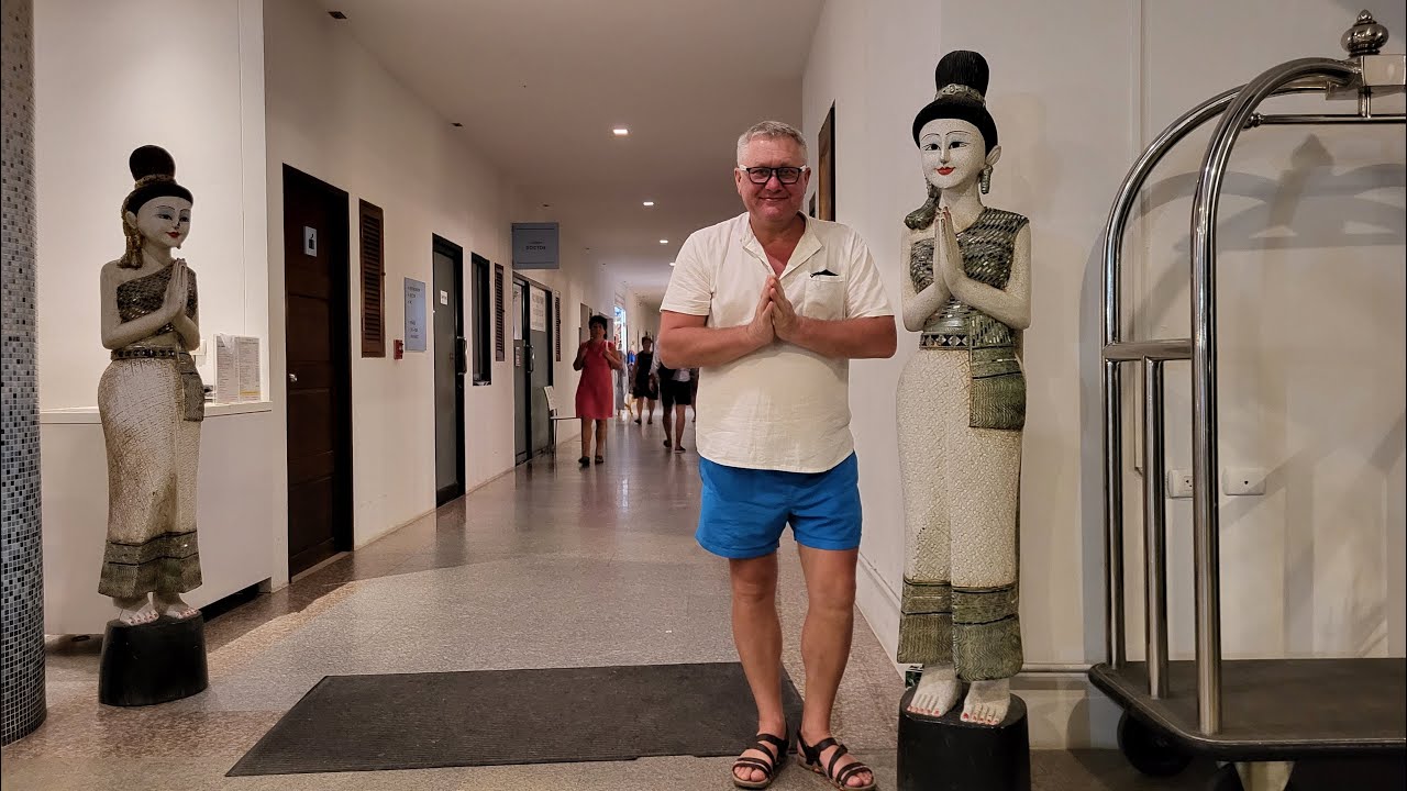 Sunprime Kamala Beach Phuket 2024