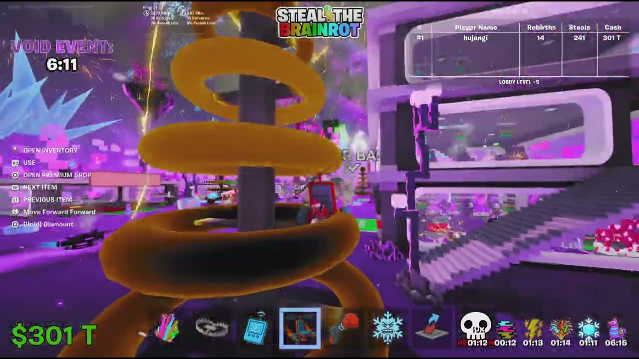 Fortnite_20260228222055