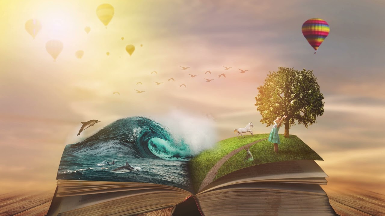 music/change/song/Do Not Fear Change : Time to Meet Your New Self#Change Music #ChallengeMusic