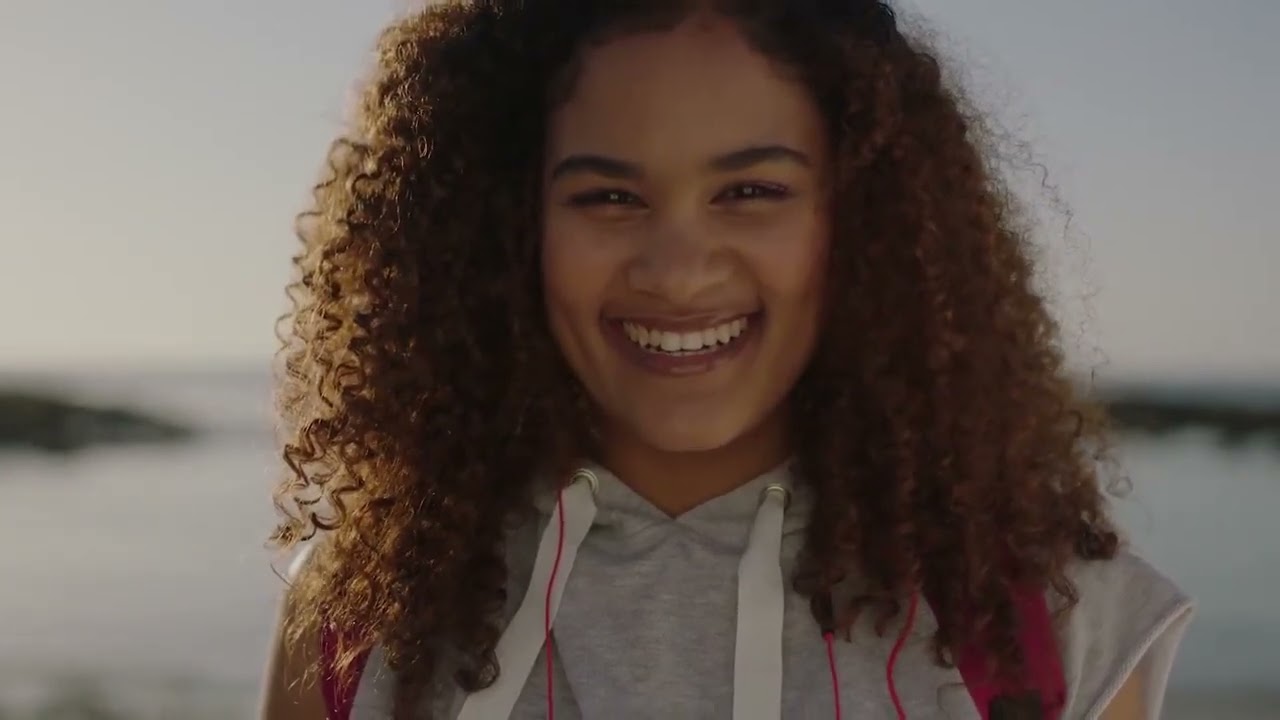 Hino Oficial da Campanha da Fraternidade 2026 - Cifra para Violão.