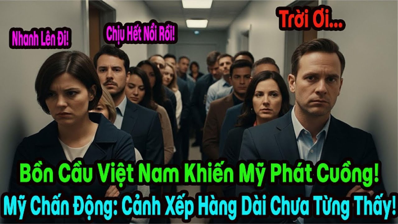 Lắp 